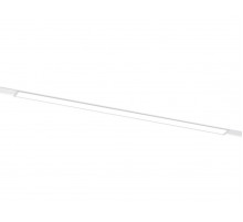 Трековый магнитный светильник с переключателем цв. темп. Ambrella Light GL2319