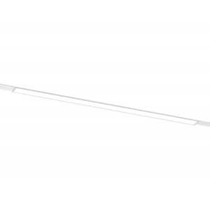 Трековый магнитный светильник с переключателем цв. темп. Ambrella Light GL2319