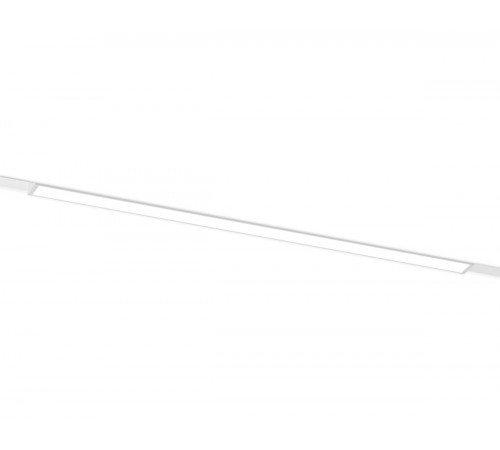 Трековый магнитный светильник с переключателем цв. темп. Ambrella Light GL2319