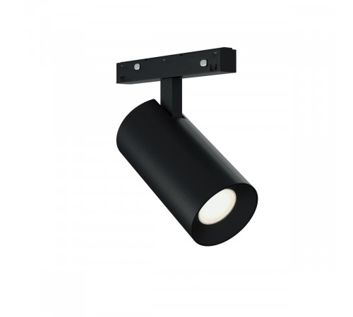 Корпус трекового магнитного светильника ST Luce Skyline 48+ ST3365.446.15_SH_R