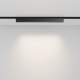 Трековый магнитный светильник Maytoni Technical Points RadityTR082-4-18WTW-M-B