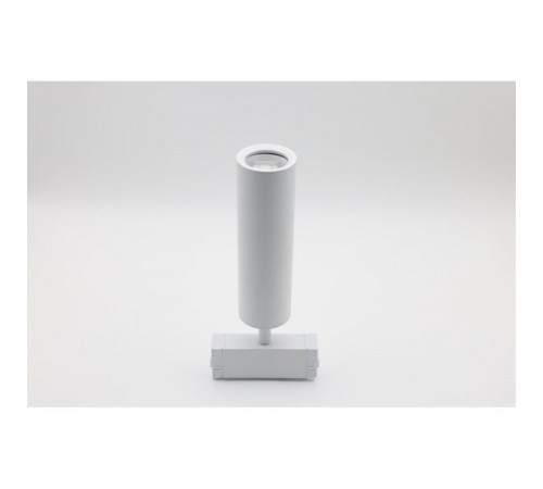 Трековый магнитный светильник Aployt Magnetic track 220 APL.0210.11.01