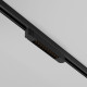 Трековый трехфазный светильник Maytoni Technical Points  TR195-3-10W4K-M-B(N)