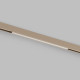 Трековый светильник Denkirs SHINE PRIME LINEAR Zigbee DK4951-CP
