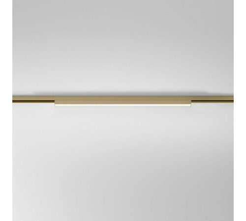 Трековый магнитный светильник Elektrostandard 85526/01 4690389218743 a071849