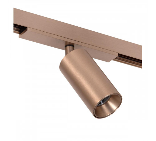 Трековый магнитный светильник Lucide Linial 55901/08/05