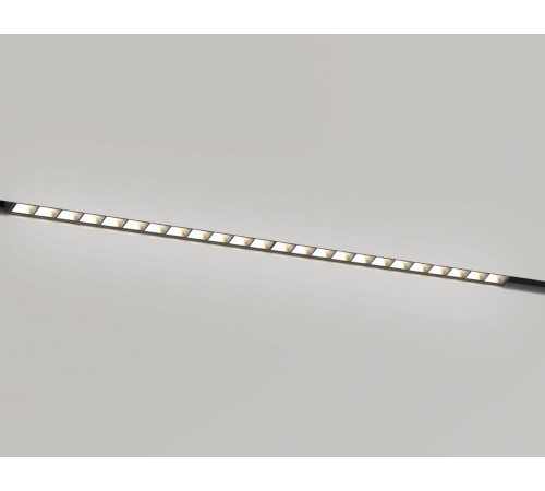 Трековый магнитный светильник Ambrella Light Track System GL2340