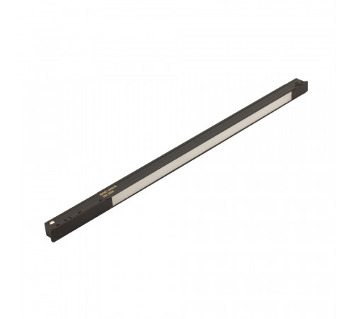 Трековый светильник AM Group MAGNET AM506 BK 10W 4000K Трековый светильник AM Group MAGNET AM506 BK 10W 4000K