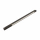 Трековый светильник AM Group MAGNET AM506 BK 10W 4000K