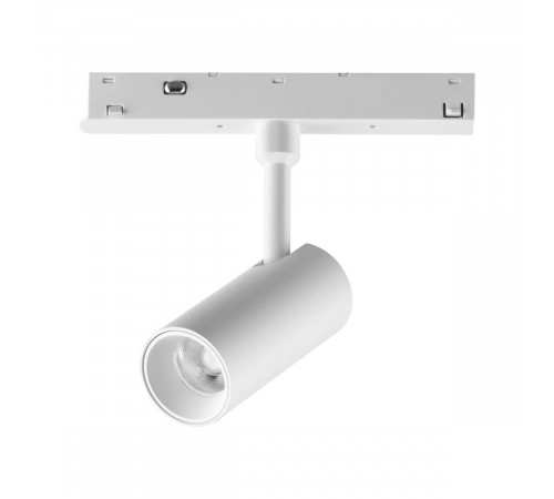 Трековый светильник Novotech Shino Flum 359681