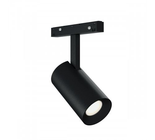 Корпус трекового магнитного светильника ST Luce Skyline 48+ ST3365.446.15_LG_R