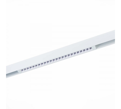 Трековый светильник ST Luce Skyline 220 Smart ST655.596.18H