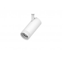 Трековый светильник Lightstar Canno Pro 304206