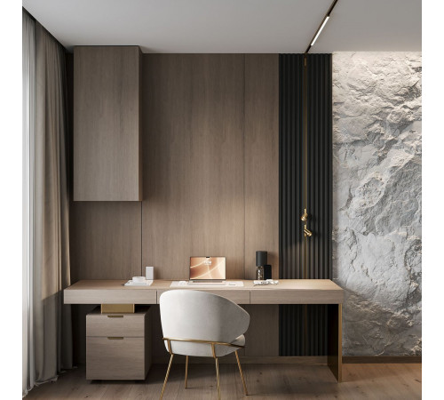 Трековый магнитный светильник Elektrostandard 85526/01 4690389218743 a071849