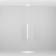 Трековый магнитный светильник Maytoni Technical Focus Led Radity TR257-4-7WTW-M-W