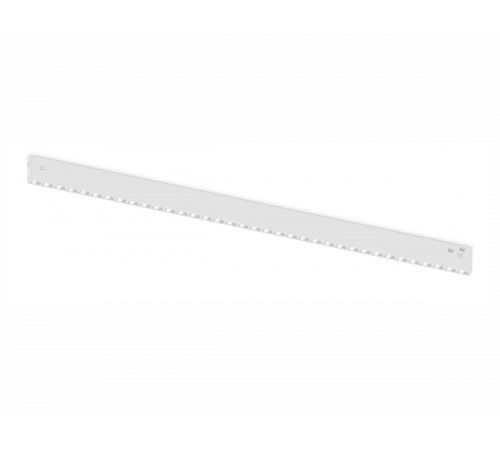 Трековый магнитный светильник с переключателем цв. темп. Ambrella Light GL2344