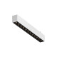 Трековый светильник Maytoni Technical Points Radity TR082-4-12WTW-M-W