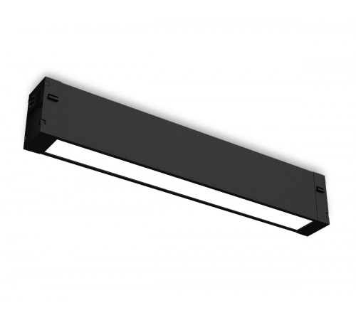 Трековый светодиодный светильник Ambrella Light Track System GL1650 Трековый светодиодный светильник Ambrella Light Track System GL1650