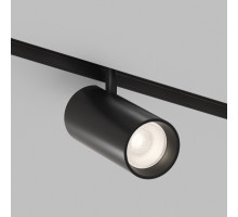 Трековый светильник Denkirs SMART 48V SPOT DK8520-BK