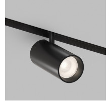 Трековый светильник Denkirs SMART 48V SPOT DK8520-BK