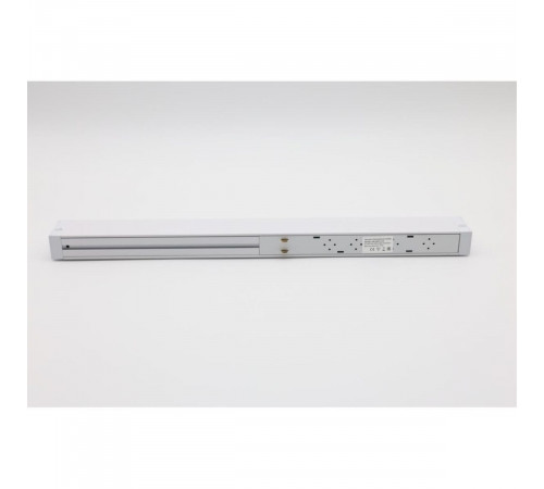 Трековый магнитный светильник Aployt Magnetic track 220 APL.0201.11.18