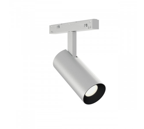 Корпус трекового магнитного светильника ST Luce Skyline 48+ ST2365.546.08_LG_R