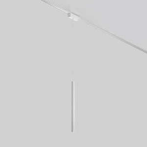 Трековый магнитный светильник Maytoni Technical Focus Led Radity TR257-4-7WTW-M-W
