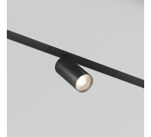 Трековый светильник Denkirs Smart Spot Zigbee DK8310-BK