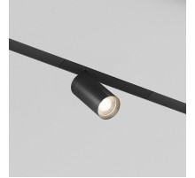 Трековый светильник Denkirs Smart Spot Zigbee DK8310-BK