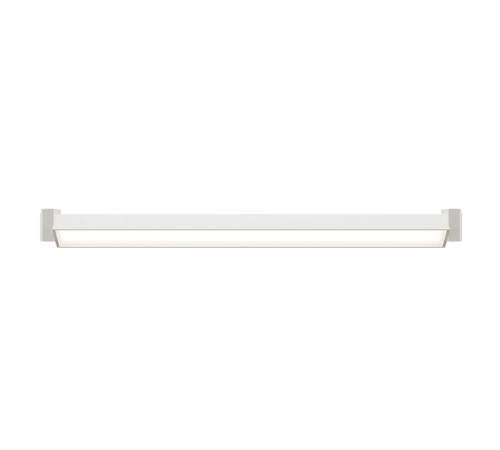 Трековый однофазный светильник Apeyron 25-13