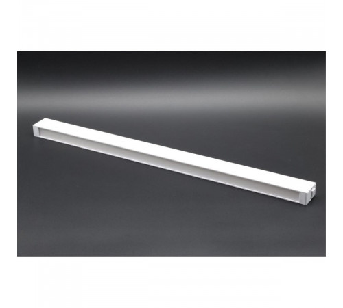 Трековый магнитный светильник Aployt Magnetic track 220 APL.0201.10.27