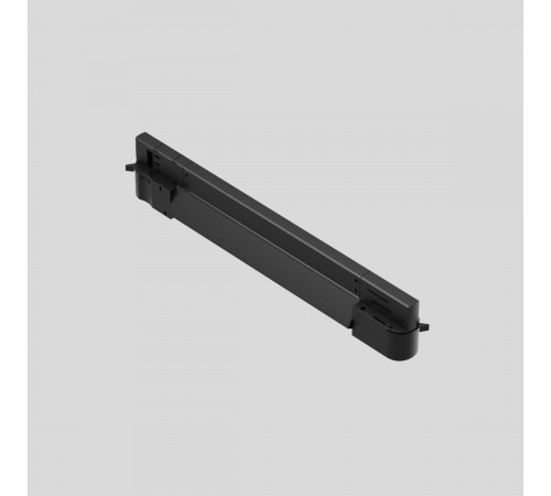 Трековый трехфазный светильник Maytoni Technical Basis TR196-3-10W4K-B(N)
