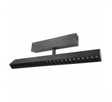 Трековый светильник CCT IMEX Smart Line IL.0050.5003-18-CCT-BK