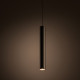 Трековый магнитный светильник Nowodvorski Roller Led 11343