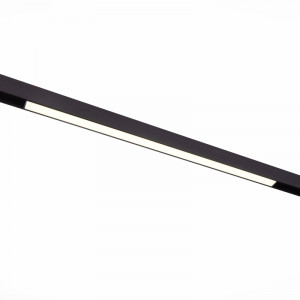 Трековый светильник ST Luce Standi ST360.436.15