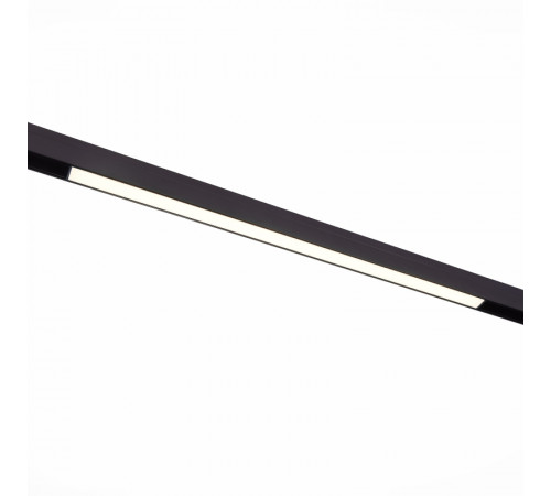 Трековый светильник ST Luce Standi ST360.436.15