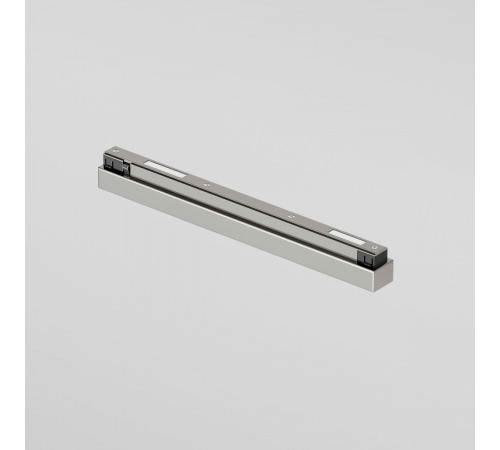 Трековый магнитный светильник Elektrostandard Line Magnetic 85528/01 4690389220685 a072704
