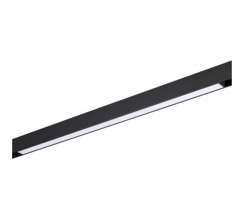 Трековый светильник Novotech Port Vector 359941