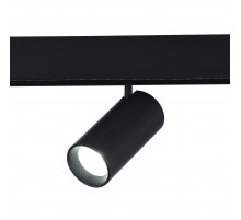 Трековый магнитный светильник ST Luce Skyline 48 ST375.406.12.1