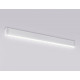 Трековый светодиодный светильник Ambrella Light Track System GL1735