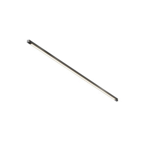 Трековый светильник Maytoni Technical Exility X TR240-2-18W4K-B