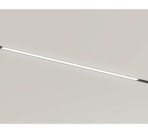 Трековый магнитный светильник Ambrella Light Track System GL2330