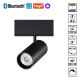 Трековый светильник Novotech Shino Flum 359690