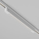 Трековый трехфазный светильник Maytoni Technical Points TR195-3-20W4K-M-W(N)