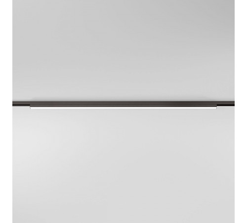 Трековый магнитный светильник Elektrostandard Line Magnetic 85527/01 4690389220616 a072697