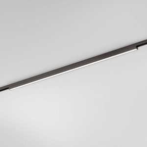 Трековый магнитный светильник Elektrostandard Line Magnetic 85527/01 4690389220616 a072697