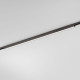 Трековый магнитный светильник Elektrostandard Line Magnetic 85527/01 4690389220616 a072697
