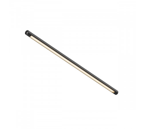Модульный светильник Maytoni Basis C147CL-L900-24W3K-B Модульный светильник Maytoni Basis C147CL-L900-24W3K-B