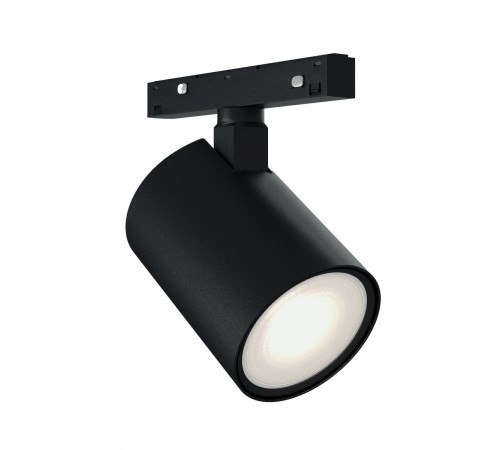 Корпус трекового магнитного светильника ST Luce Skyline 48+ ST4365.446.25_SH_R