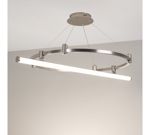 Трековый светильник Arlight ART-APRIORI-TUBE-L1000-30W Day4000 051630 Трековый светильник Arlight ART-APRIORI-TUBE-L1000-30W Day4000 051630